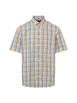 Męska koszula casual