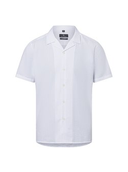 Męska koszula casual