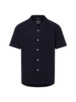 Męska koszula casual