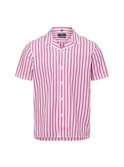 Męska koszula casual