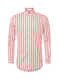 Męska koszula casual