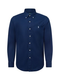 Męska koszula casual