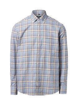 Męska koszula casual