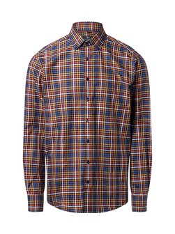 Męska koszula casual