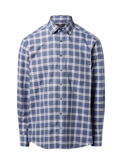 Męska koszula casual