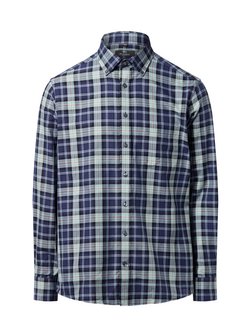 Męska koszula casual