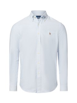 Męska koszula casual