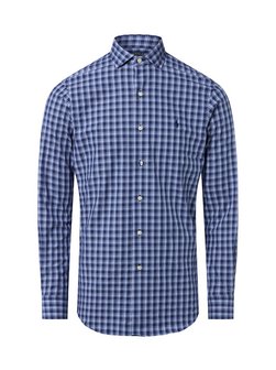 Męska koszula casual