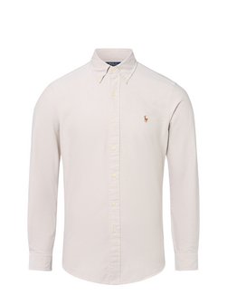 Męska koszula casual