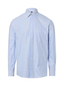 Męska koszula casual