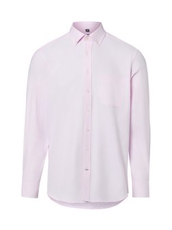 Męska koszula casual