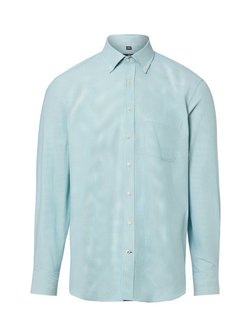 Męska koszula casual