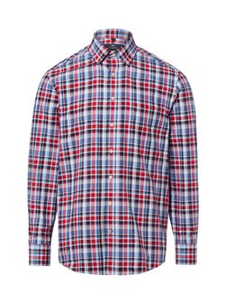 Męska koszula casual