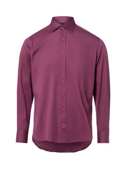 Męska koszula casual