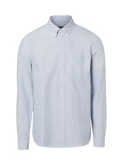 Męska koszula casual