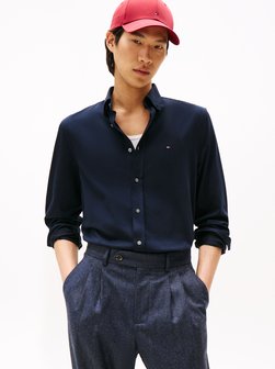 Męska koszula casual