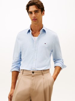 Męska koszula casual