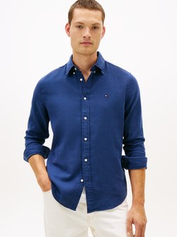 Męska koszula casual