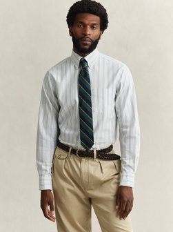 Męska koszula casual