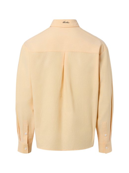 Męska koszula na co dzień - Everyday Pocket