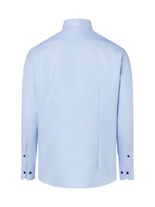 Męska koszula non-iron