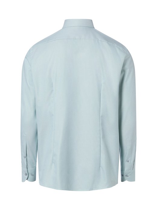 Męska koszula non-iron