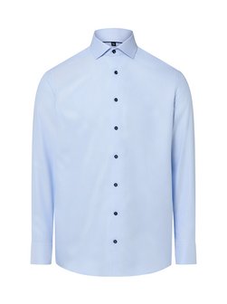 Męska koszula non-iron