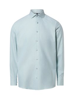 Męska koszula non-iron