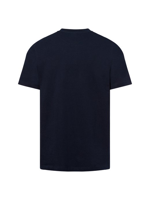 Męska koszula od piżamy