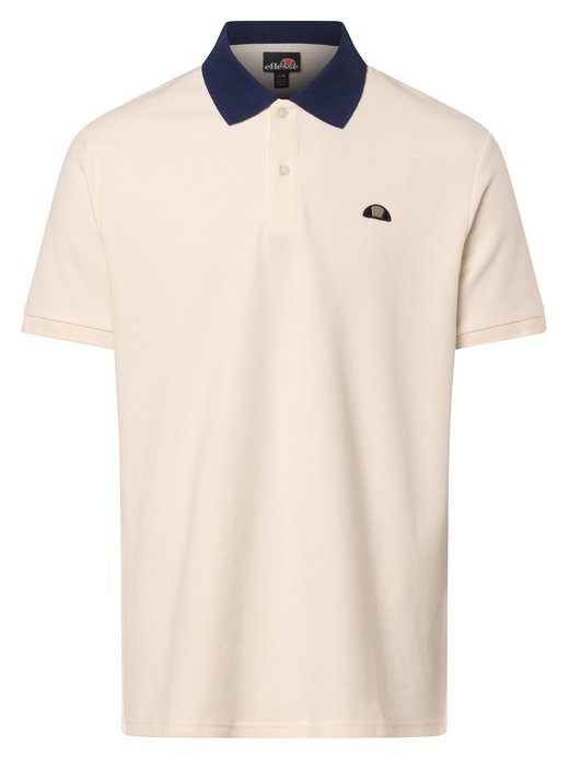 Męska koszulka polo - Agoza