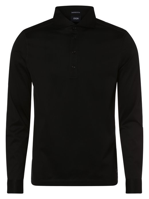Męska koszulka polo – Baldwin