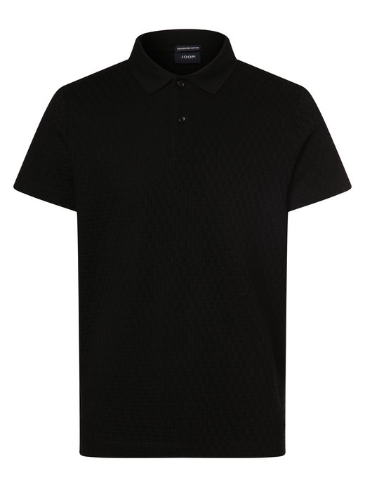 Męska koszulka polo – Boris