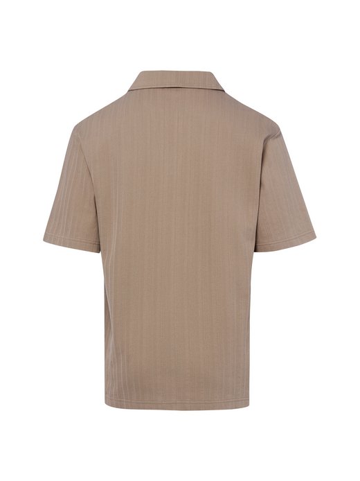 Męska koszulka polo - Dalibo