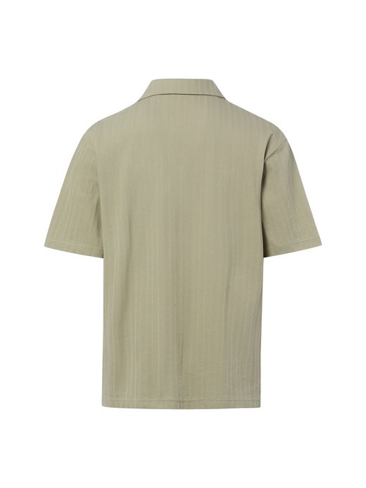 Męska koszulka polo - Dalibo