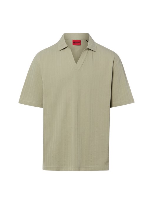 Męska koszulka polo - Dalibo