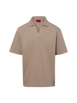 Męska koszulka polo - Dalibo