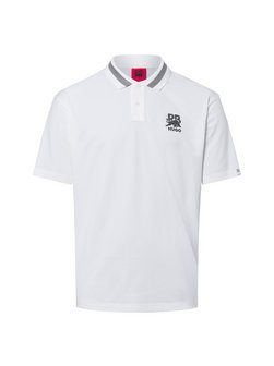 Męska koszulka polo - Dodac RB