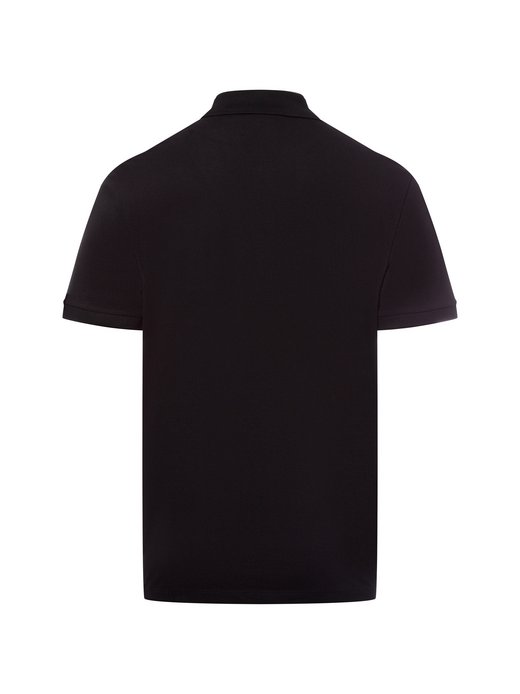 Męska koszulka polo - Donos