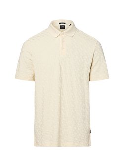 Męska koszulka polo - H-Pack 80