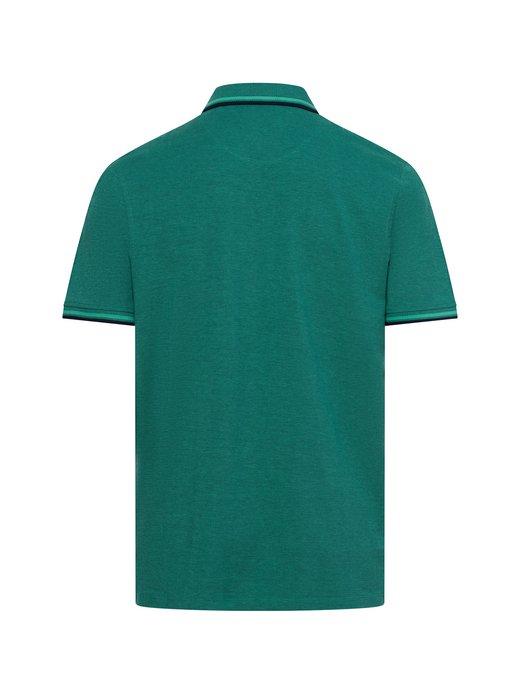 Męska koszulka polo – JJEPaulos