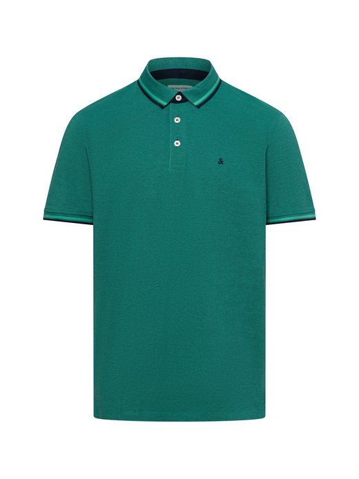 Męska koszulka polo – JJEPaulos
