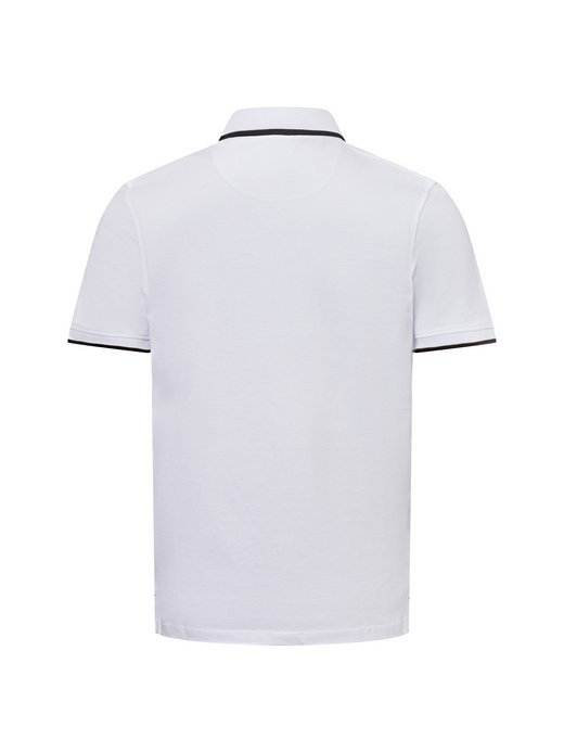 Męska koszulka polo – JJEpaulos