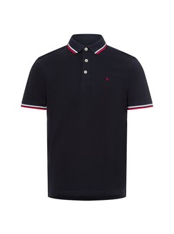 Męska koszulka polo – JJEpaulos