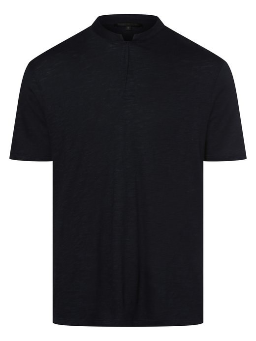 Męska koszulka polo – Louis