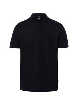 Męska koszulka polo – Parlay