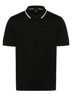 Męska koszulka polo – Penrose 38