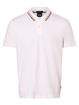 Męska koszulka polo – Penrose 38