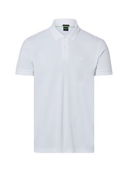Męska koszulka polo - Prio 1