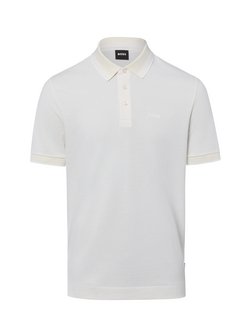 Męska koszulka polo – Prout