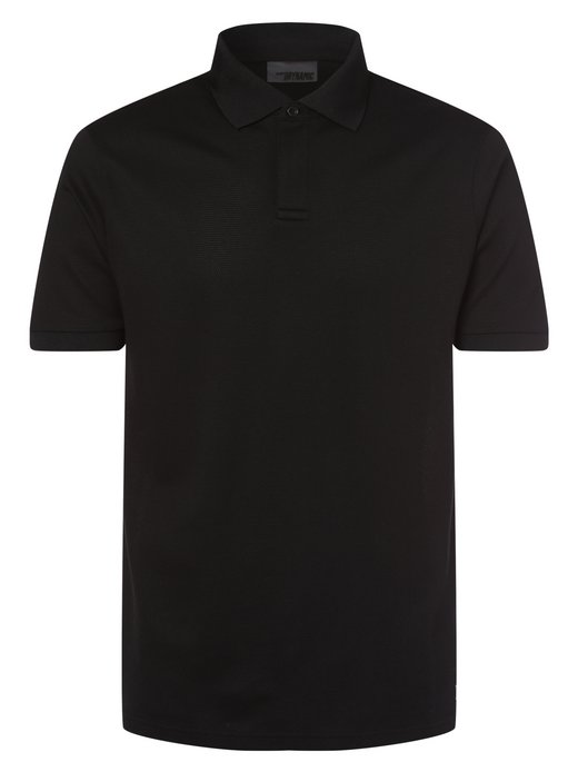 Męska koszulka polo – Santos